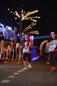 BIB: 
                            <button type="button" onclick="openModal(23544315)" class="btn btn-primary btn-sm float-right btn-popup" data-toggle="modal" data-target=".modal-high-quality">
                        <i class="fas fa-shopping-cart"></i> Add to Cart
                    </button>
                                            <button type="button" onclick="isThisMe(23544315, true)" class="btn btn-success btn-sm float-right btn-popup btn-isme hidden" data-toggle="tooltip" data-placement="bottom" title="นี่คือรูปของคุณใช่ไหม คลิกที่นี่เพื่อเอาเข้าอัลบั้ม">
                        <i class="fas fa-plus"></i> Add to album
                    </button>
                    <button type="button" onclick="isThisMe(23544315, false)" class="btn btn-warning btn-sm float-right btn-popup btn-isnotme hidden">
                        <i class="fas fa-ban"></i> Remove from album
                    </button>